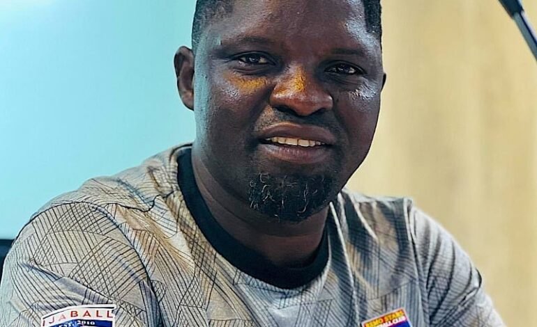 NPFL: Ogunmodede reacts to Kano Pillars’ convincing win over Doma United 