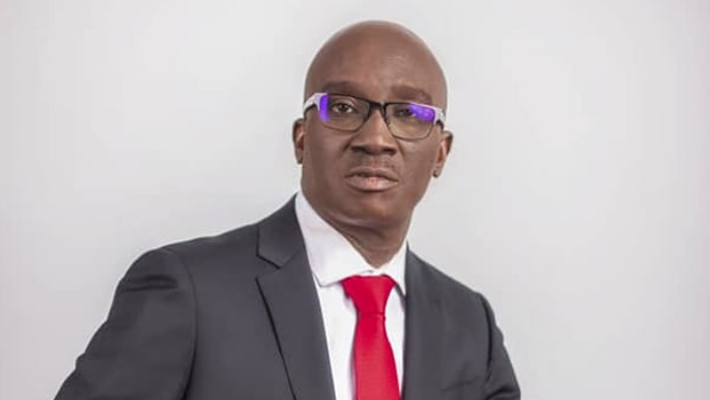 Okpebholo Rewards Edo Queens With N50m