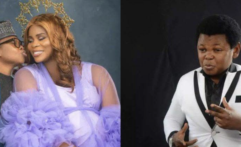 ‘Aki carry pot, Pawpaw carry kettle’ — Aki’s wife reveals how actors shared property