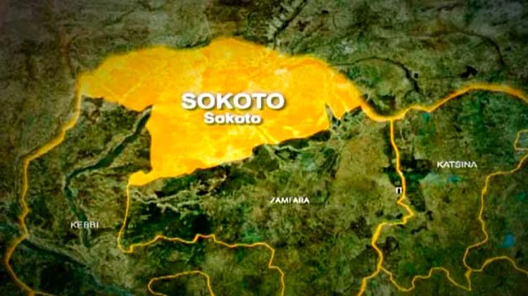Bandits raid Sokoto community, police probe reported abduction, killing