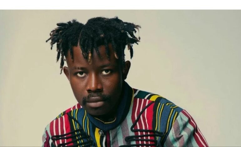 ‘Minimum wage person dead already’ — TG Omori laments kidney treatment cost
