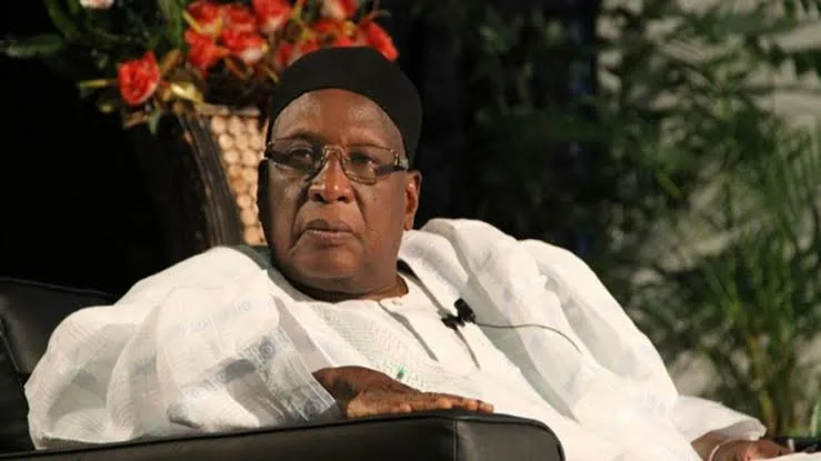 APM, Mark Mourn Bamanga Tukur