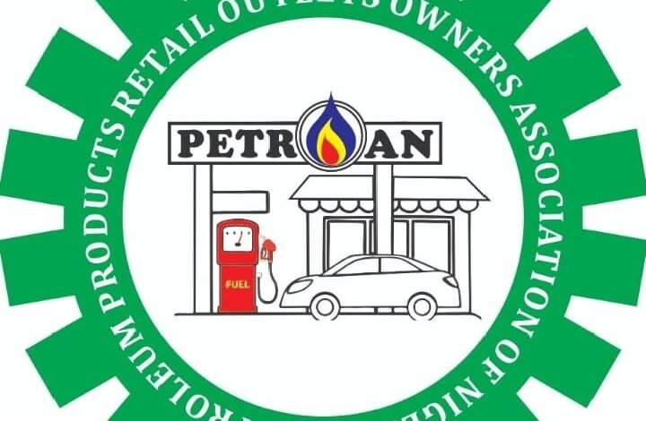 PETROAN, Azikel Move To Cut Fuel Import Dependence