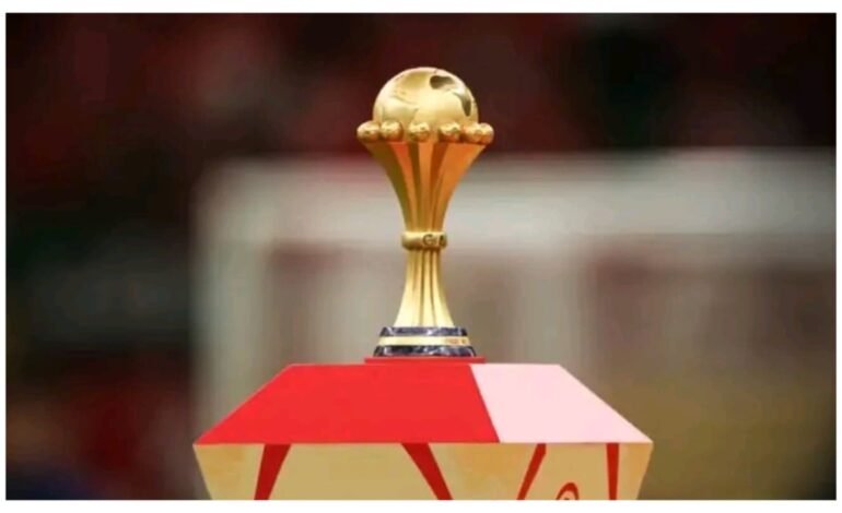 2027 AFCONQ: 4 things we learnt as Guinea-Bissau thrash Super Eagles