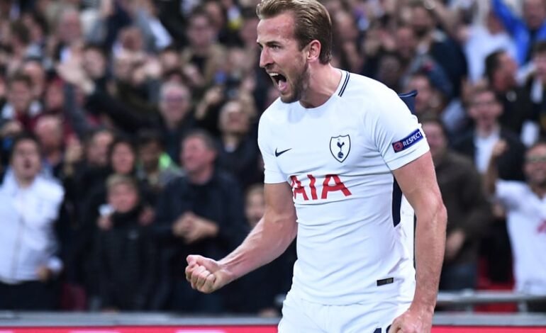 Ballon d’Or 2026: ‘He has been exceptional’ – Allen on award winner