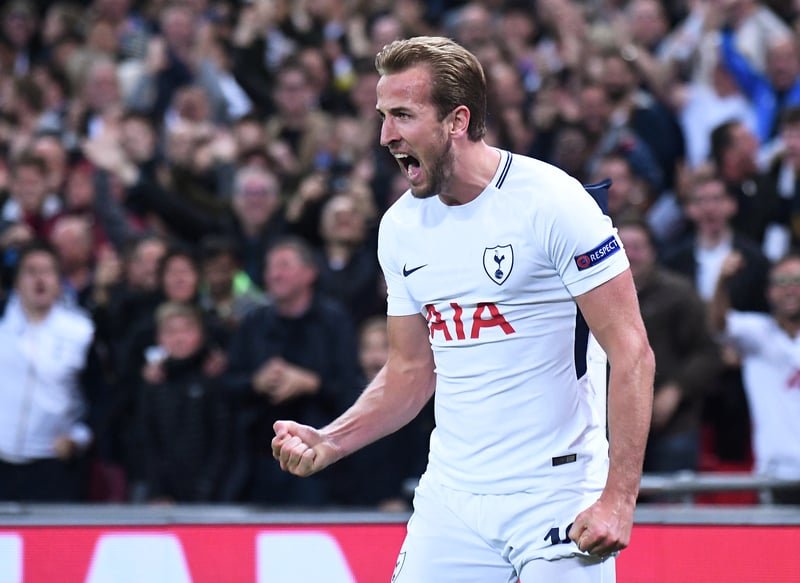 Ballon d’Or 2026: ‘He has been exceptional’ – Allen on award winner