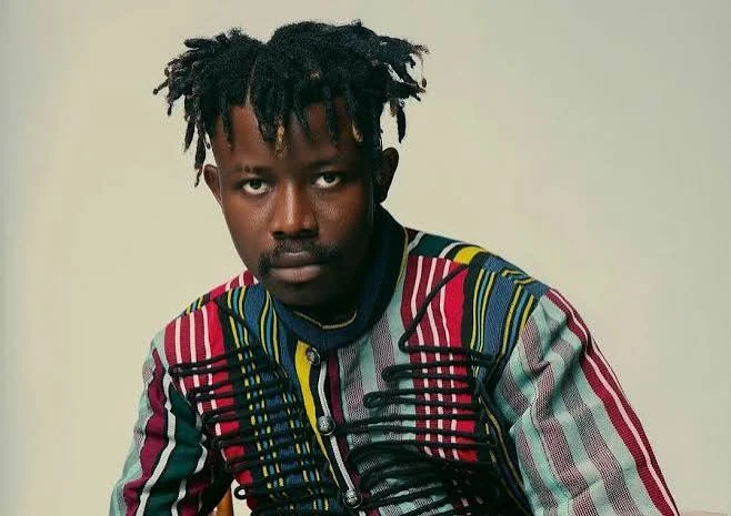 Why some music videos cost over $100,000 — TG Omori