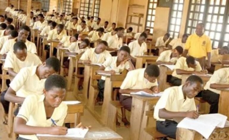 Admission: WAEC, JAMB set ₦4,000 one-time WASSCE result verification fee