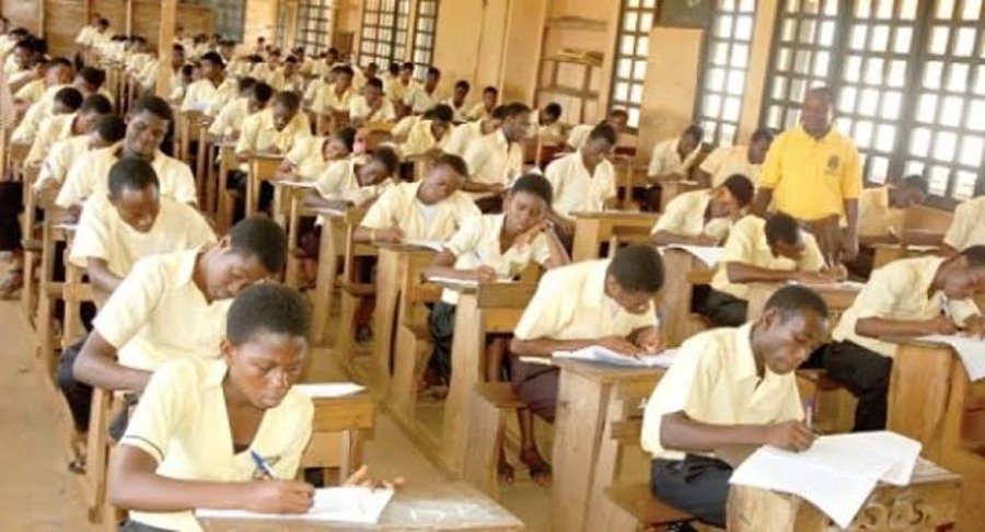 Admission: WAEC, JAMB set ₦4,000 one-time WASSCE result verification fee