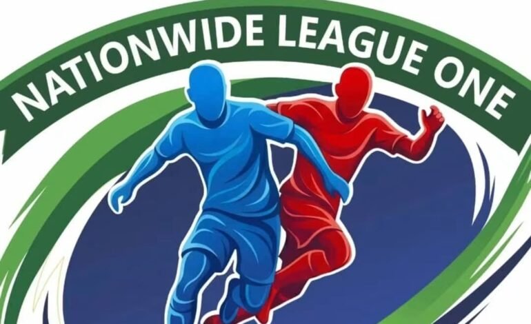 NLO warns clubs, players against participation in unapproved Private Leagues