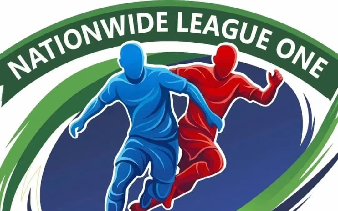 NLO warns clubs, players against participation in unapproved Private Leagues