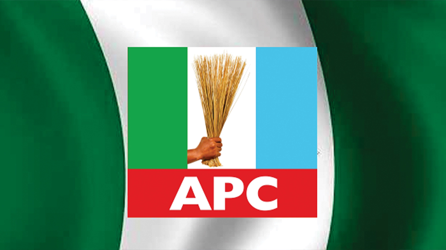 Oluga Hails Tinubu Over Call To Support Female APC Candidates