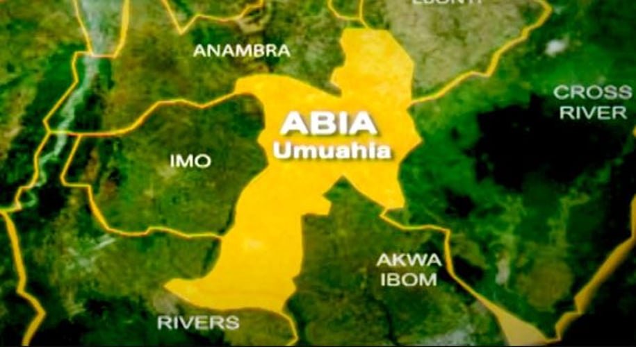 Abia voters lament as INEC officials abandon PVC collection centres