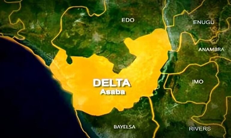 European Clubs Scout For Delta Football Talents In Asaba