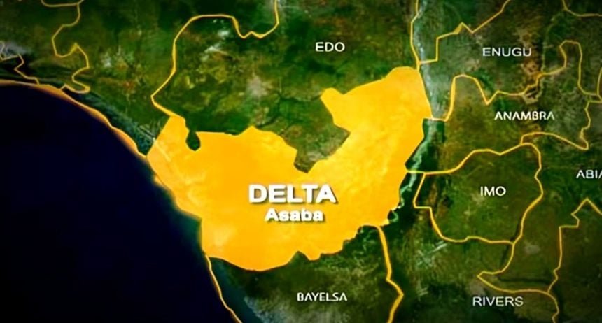 European Clubs Scout For Delta Football Talents In Asaba