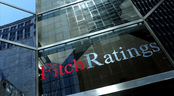 Fitch Revises Nigeria’s Outlook To Positive On Reforms, $54.9bn Reserves