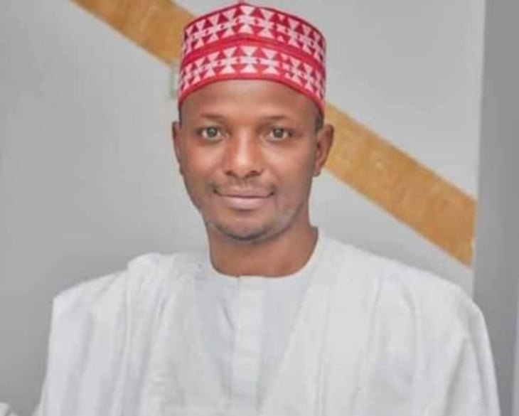 Kano guber: Kwankwassiyya reveals next line of action over disqualification of NDC candidate