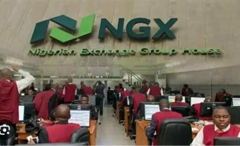 Market outlook: Oil, rates, naira to drive Q3