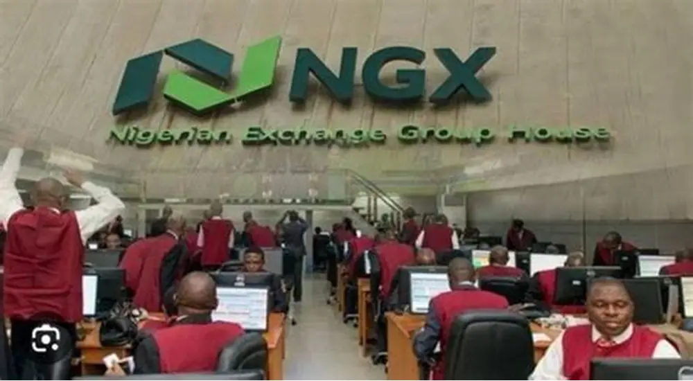 Market outlook: Oil, rates, naira to drive Q3