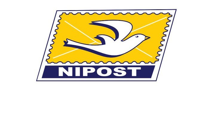 NIPOST unveils digital strategy to drive e-commerce