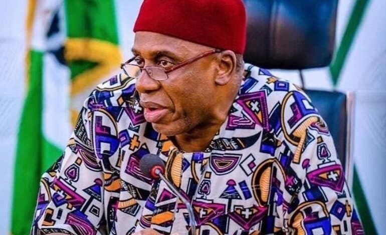 2027: I will withdraw as Atiku’s running mate, back Tinubu if petrol drops to N600 per litre