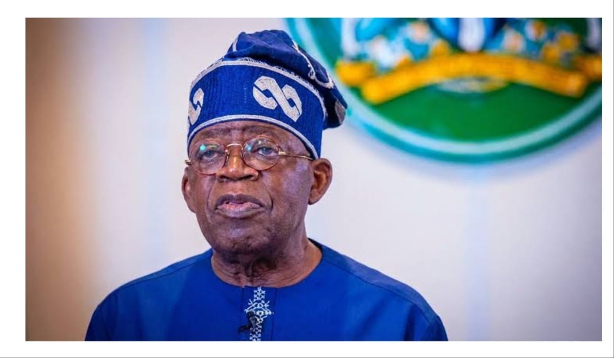 2027: Northerners must ensure Tinubu’s re-election – Goronyo