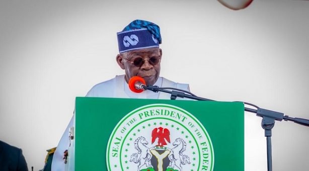 Tinubu Meets Uzodimma, Tells Govs To Ensure People Benefit From Govt’s Reforms