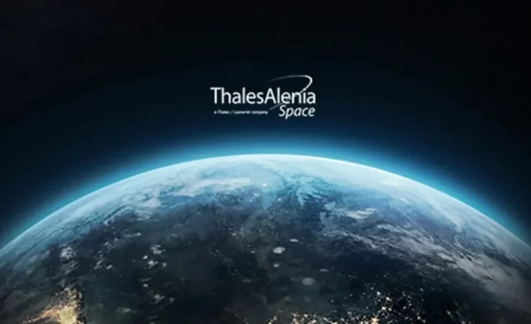 Royal Air Maroc partners Thales on digital aviation solutions