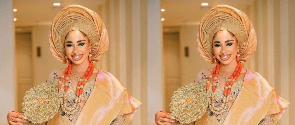 Yetunde Barnabas accuses Ajefunke Kofoshi of misleading public over arrest claim