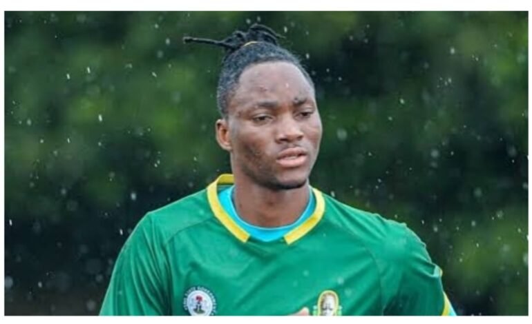 Euromatch NPFL: Bendel Insurance confirm Baba’s return ahead Sporting Lagos clash 