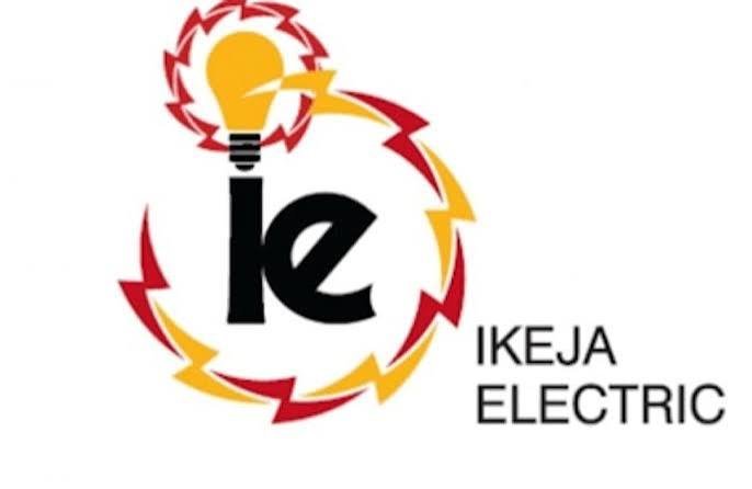 Ikeja Electric Announces Power Supply Constraints Over Reduced Grid Allocation