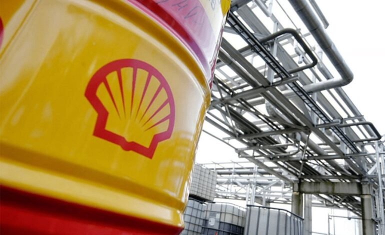 Reforms, Investments, Partnership Key To Nigeria’s Energy Future – Shell