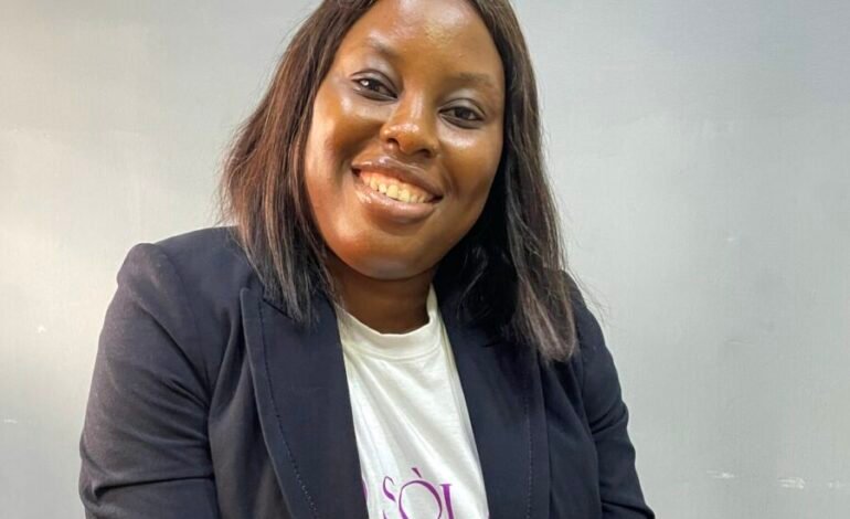 African mums use AI to navigate pregnancy
